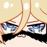 nungma's Avatar
