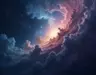 muratoffm749's Avatar