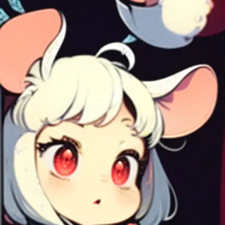 onezu's Avatar