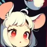 onezu's Avatar