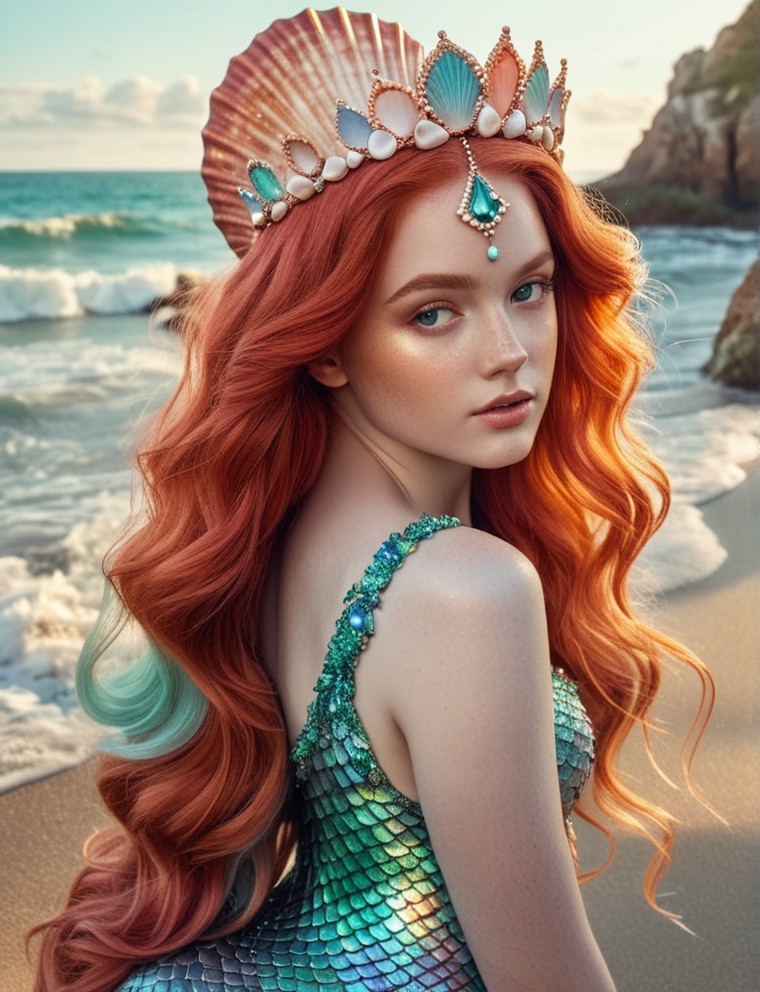 Image posted by magicart35