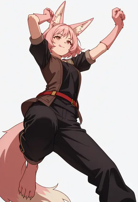 Til | Yami Healer | The Brilliant Healer's New Life in the Shadows