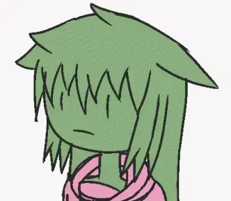 SomeSloppyBoi's Avatar