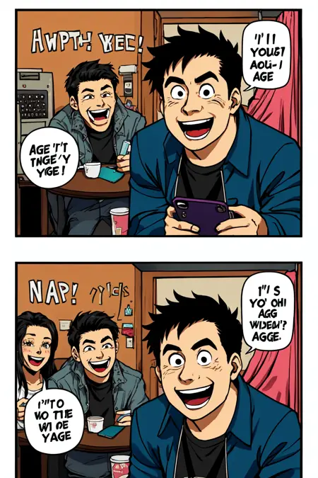 Song Lyrics & Poems TI Set - Pt2