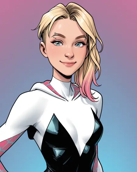 Takeshi Miyazawa Style (Illustrious)