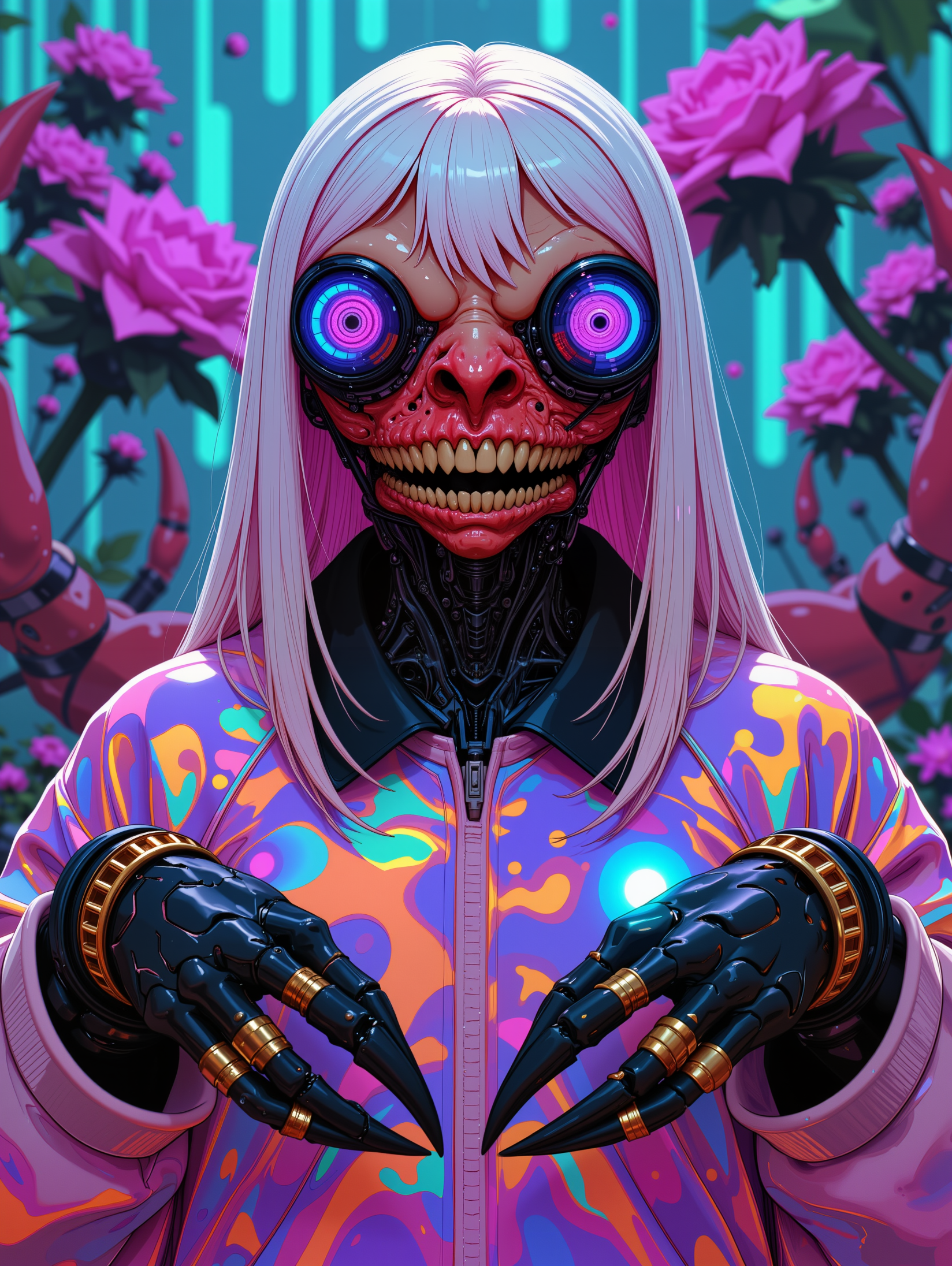 GEN_UPa185fdfe_00001_.png