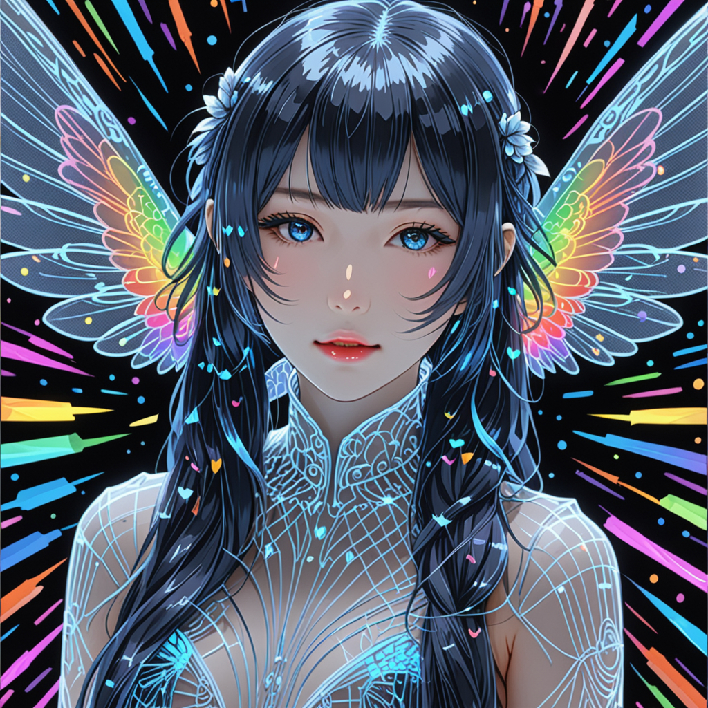 ComfyUI_00562_.jpg