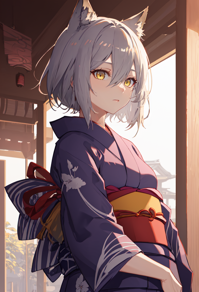 yukata.png