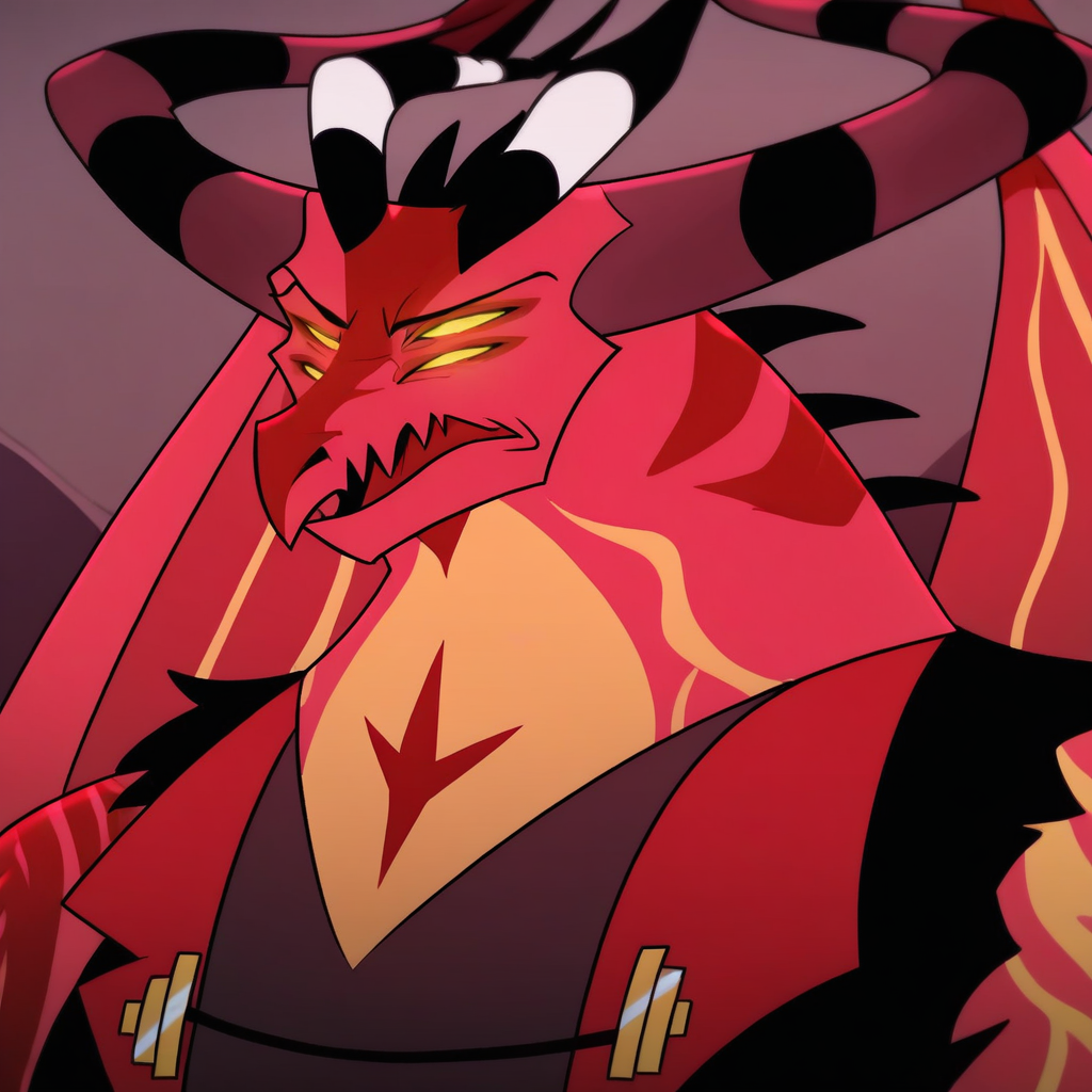 SatanNSFWupdateV1_e000014_00_20241210134325.png