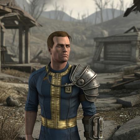 lagen1965's Avatar