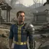 lagen1965's Avatar