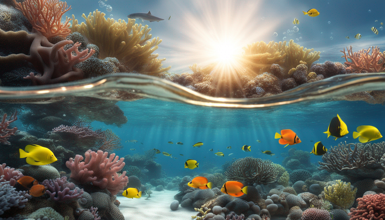 a_3d_underwater_scene_with_vibrant_coral_reefs__sc_by_murex90_dj4atly.jpg