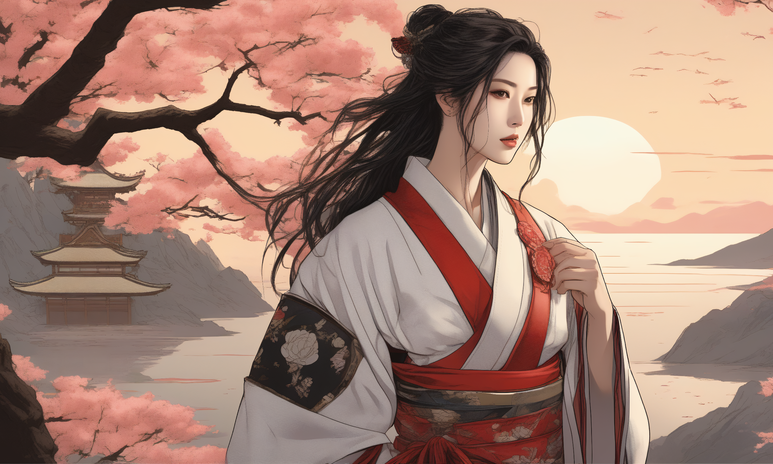 high_res_00029_.png
