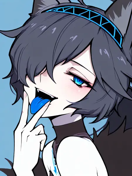 ccsk's Avatar