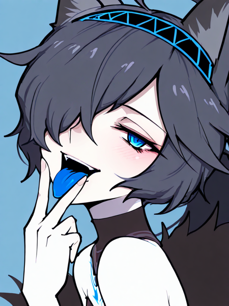 ccsk's Avatar
