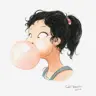 Grey_Gwingwin's Avatar