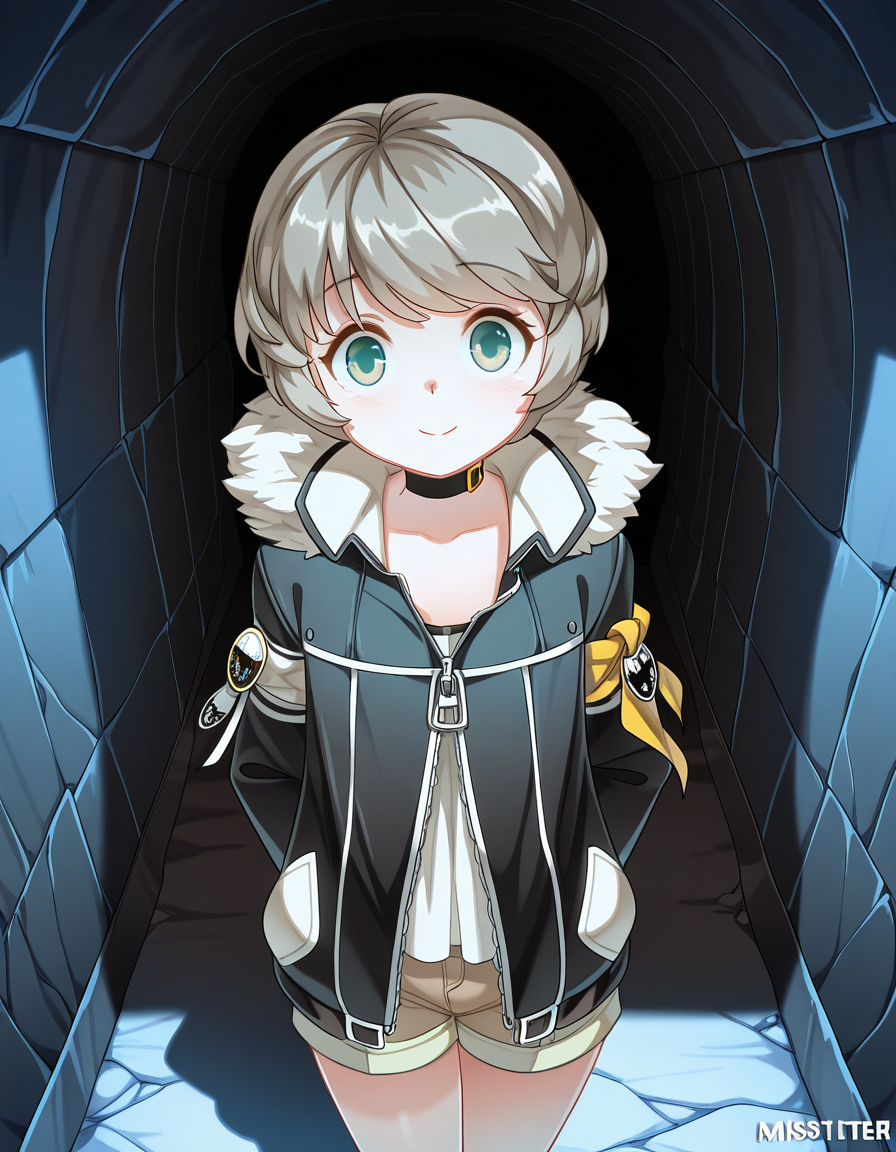 85e1d-1006530246.png