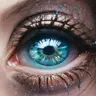 oneeyed2's Avatar