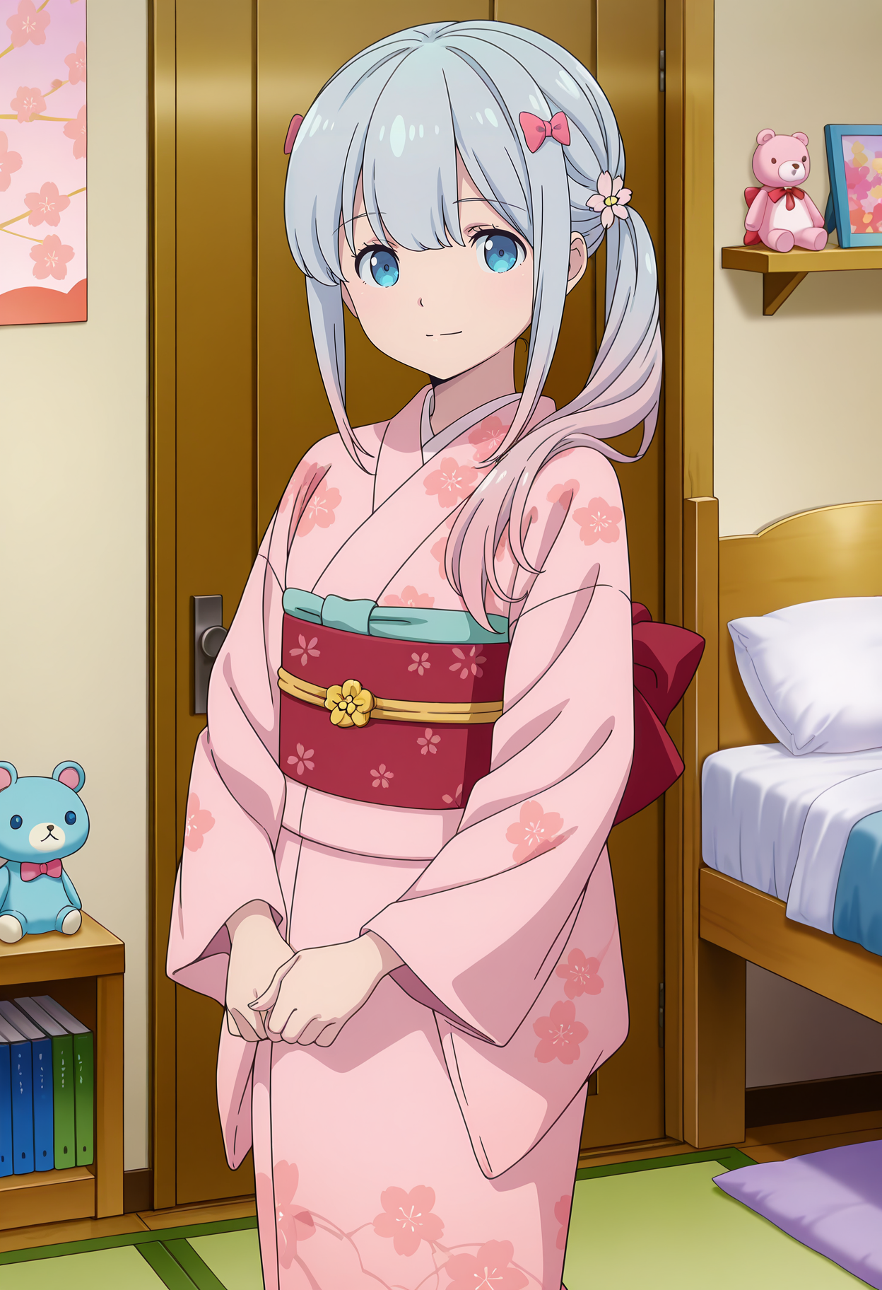 00006-a0b49.png