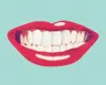 Mike_Tyke's Avatar