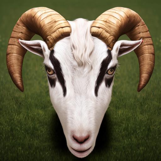 01136-cad1c5c83b-20230126151032-goat(2696903564).png