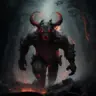 DreamscapeLab's Avatar