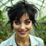 Whorticulturist
