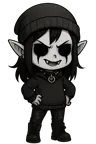 Valentinedesigns's Avatar