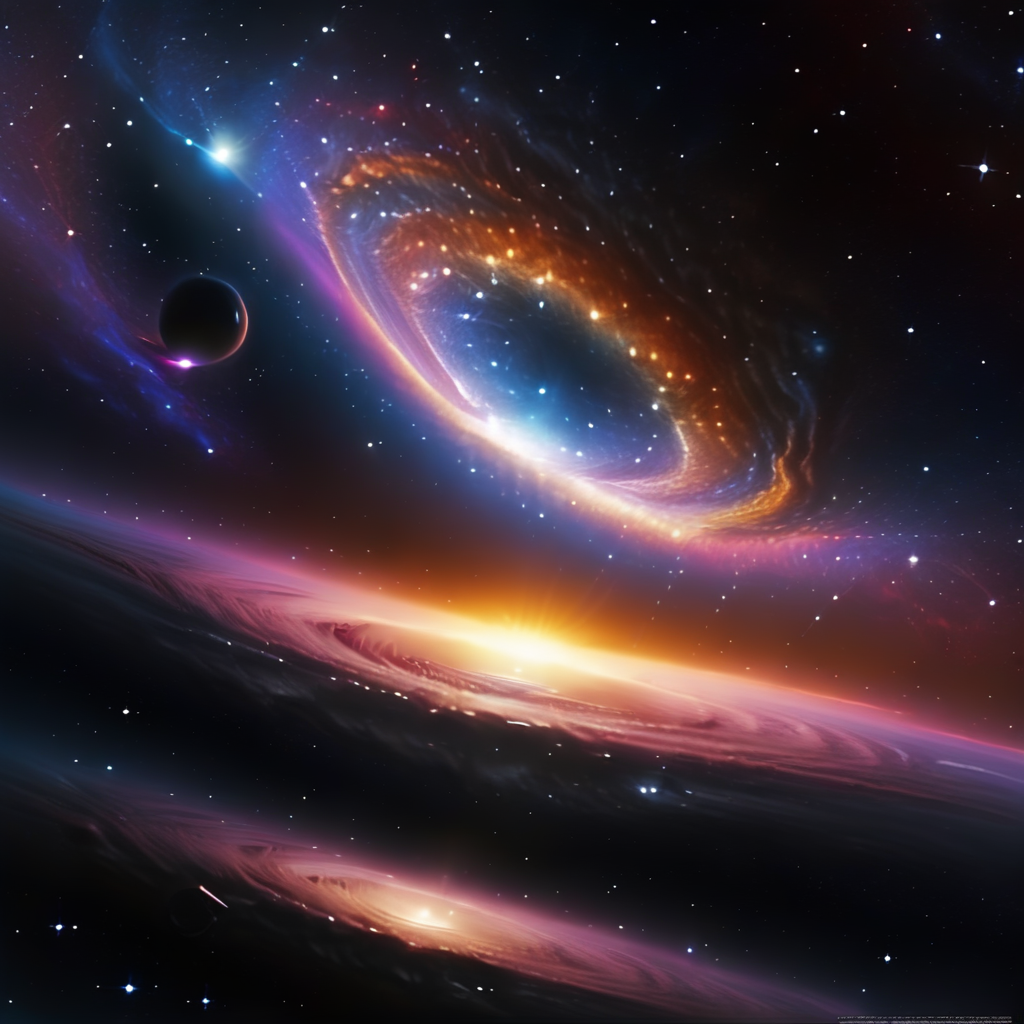 Space_e000010_01_20250418183606.png
