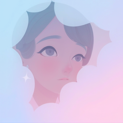 sleeek_e000020_01_20250305063013.png