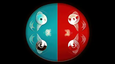 Raoguai's Avatar