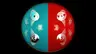 Raoguai's Avatar