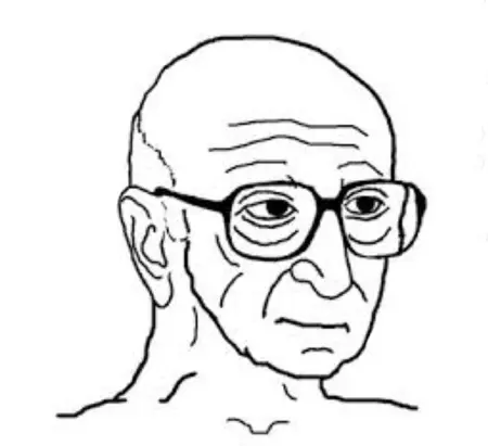 bigdude's Avatar