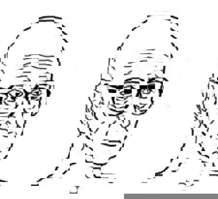 bigdude's Avatar