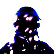 nothingherern450454's Avatar