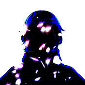 nothingherern450454's Avatar