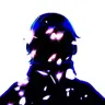 nothingherern450454's Avatar