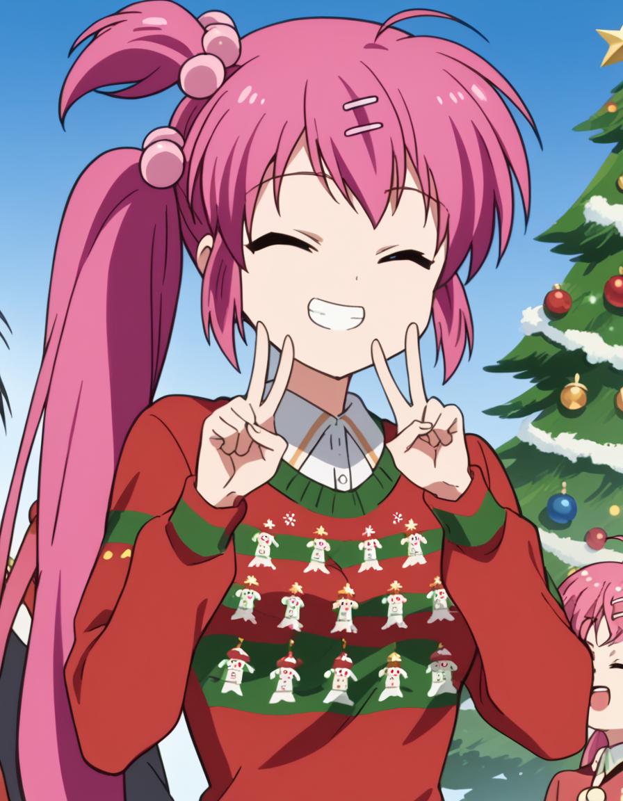 781b9-4092274174.png