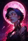 uranusopera's Avatar
