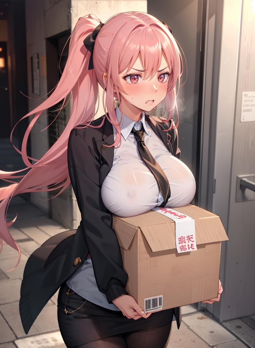 xyz