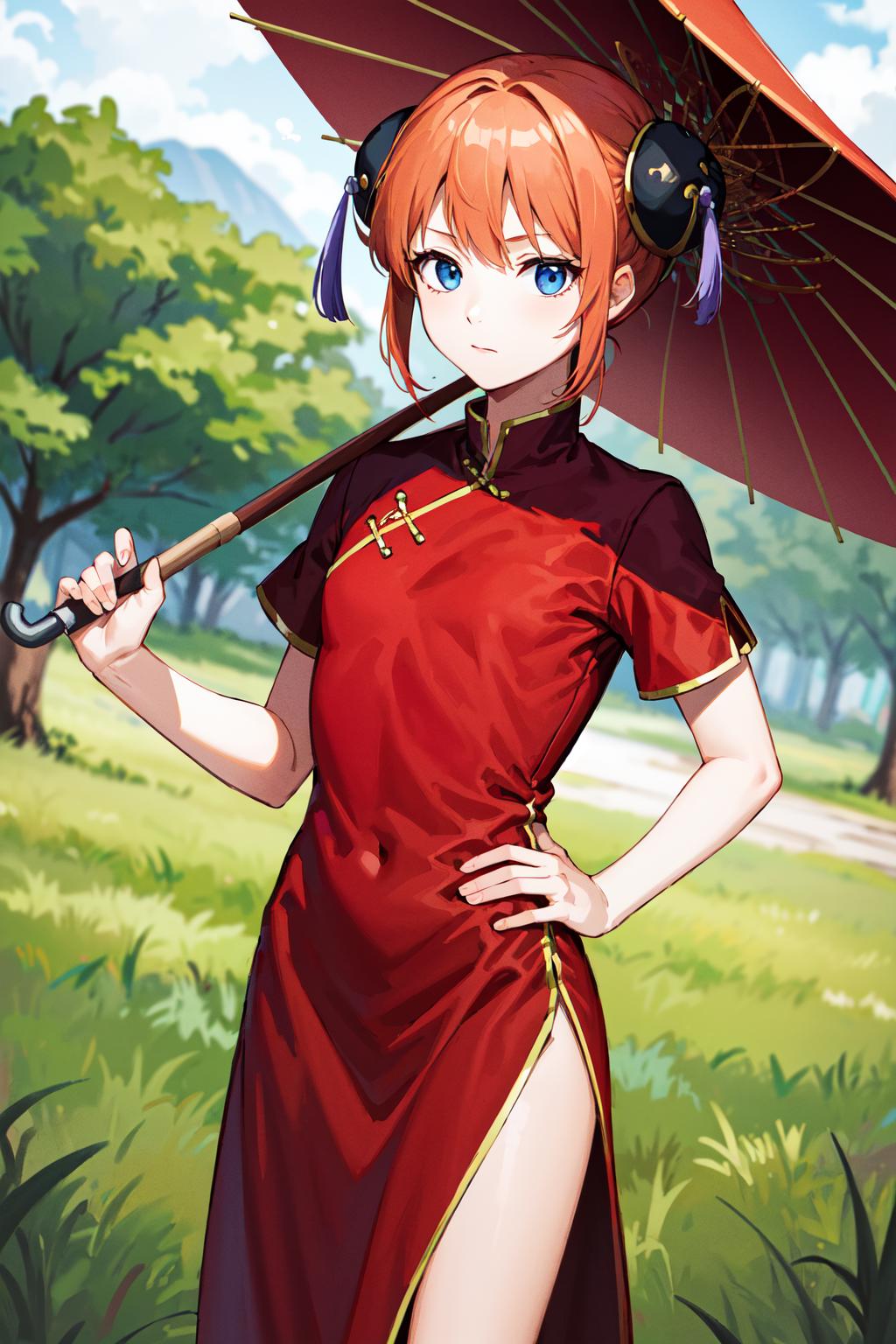 xyz
