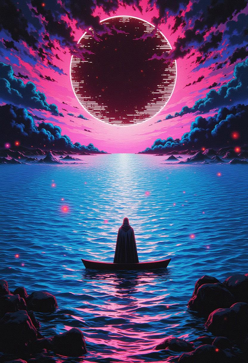xyz