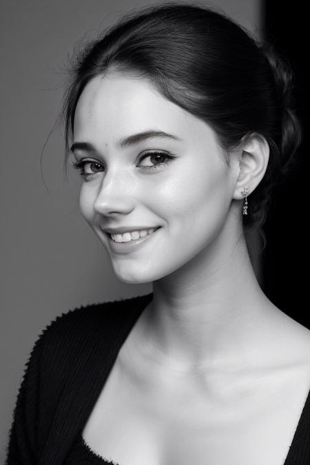Laura Taylor v1