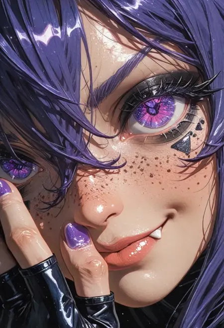 Funanddun's Avatar