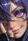 Funanddun's Avatar