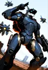 karkivtiant108's Avatar
