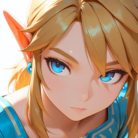 Legendaer's Avatar