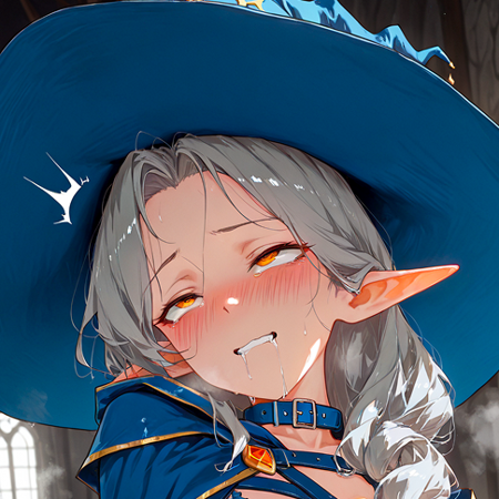 rockinghips's Avatar