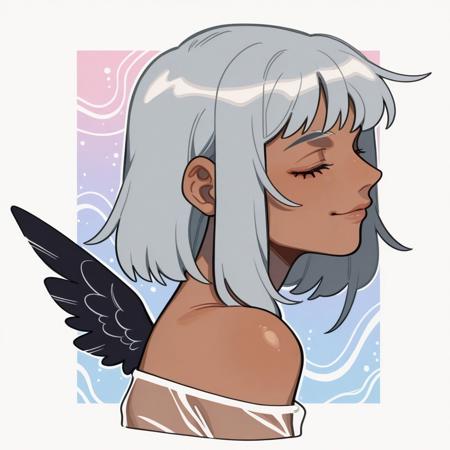 SpecialOne's Avatar