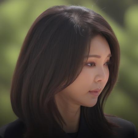 Kim_SDXL_1.0 V1